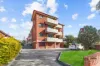 17/42 Fairmount Street, Lakemba, NSW 2195-Image