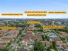 17/42 Fairmount Street, Lakemba, NSW 2195-Image