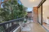 17/42 Kent Street, Epping, NSW 2121-Image