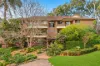 17/42 Kent Street, Epping, NSW 2121-Image