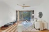 17/42 Kent Street, Epping, NSW 2121-Image