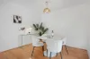17/42 Kent Street, Epping, NSW 2121-Image