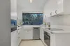 17/42 Kent Street, Epping, NSW 2121-Image