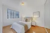 17/42 Kent Street, Epping, NSW 2121-Image
