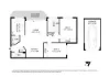 17/42 Kent Street, Epping, NSW 2121-Floorplan