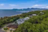 17/43-45 Sims Esplanade, Yorkeys Knob, Qld 4878