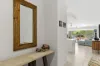 17/43-45 Sims Esplanade, Yorkeys Knob, Qld 4878-Image