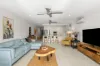 17/43-45 Sims Esplanade, Yorkeys Knob, Qld 4878-Image