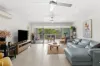 17/43-45 Sims Esplanade, Yorkeys Knob, Qld 4878-Image