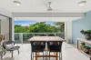 17/43-45 Sims Esplanade, Yorkeys Knob, Qld 4878-Image