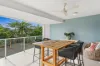 17/43-45 Sims Esplanade, Yorkeys Knob, Qld 4878-Image