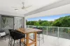 17/43-45 Sims Esplanade, Yorkeys Knob, Qld 4878-Image