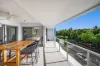 17/43-45 Sims Esplanade, Yorkeys Knob, Qld 4878-Image