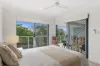 17/43-45 Sims Esplanade, Yorkeys Knob, Qld 4878-Image