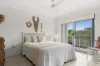 17/43-45 Sims Esplanade, Yorkeys Knob, Qld 4878-Image