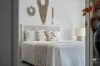 17/43-45 Sims Esplanade, Yorkeys Knob, Qld 4878-Image