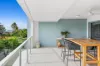 17/43-45 Sims Esplanade, Yorkeys Knob, Qld 4878-Image