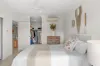 17/43-45 Sims Esplanade, Yorkeys Knob, Qld 4878-Image