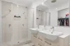 17/43-45 Sims Esplanade, Yorkeys Knob, Qld 4878-Image