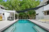 17/43-45 Sims Esplanade, Yorkeys Knob, Qld 4878-Image