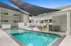 17/43-45 Sims Esplanade, Yorkeys Knob, Qld 4878-Image