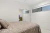 17/43-45 Sims Esplanade, Yorkeys Knob, Qld 4878-Image