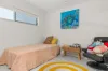 17/43-45 Sims Esplanade, Yorkeys Knob, Qld 4878-Image