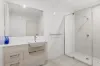 17/43-45 Sims Esplanade, Yorkeys Knob, Qld 4878-Image