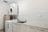 17/43-45 Sims Esplanade, Yorkeys Knob, Qld 4878-Image