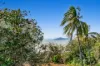 17/43-45 Sims Esplanade, Yorkeys Knob, Qld 4878-Image
