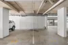 17/43-45 Sims Esplanade, Yorkeys Knob, Qld 4878-Image