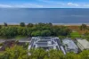 17/43-45 Sims Esplanade, Yorkeys Knob, Qld 4878-Image