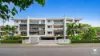 17/43-45 Sims Esplanade, Yorkeys Knob, Qld 4878-Image