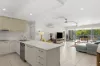 17/43-45 Sims Esplanade, Yorkeys Knob, Qld 4878-Image