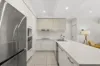 17/43-45 Sims Esplanade, Yorkeys Knob, Qld 4878-Image