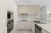 17/43-45 Sims Esplanade, Yorkeys Knob, Qld 4878-Image
