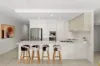 17/43-45 Sims Esplanade, Yorkeys Knob, Qld 4878-Image