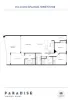 17/43-45 Sims Esplanade, Yorkeys Knob, Qld 4878-Floorplan