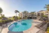 17/437 Golden Four Drive, Tugun, Qld 4224