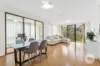 17/438 Forest Road, Hurstville, NSW 2220