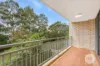 17/438 Forest Road, Hurstville, NSW 2220-Image