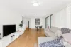 17/438 Forest Road, Hurstville, NSW 2220-Image