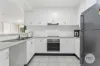 17/438 Forest Road, Hurstville, NSW 2220-Image