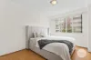 17/438 Forest Road, Hurstville, NSW 2220-Image
