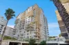 17/438 Forest Road, Hurstville, NSW 2220-Image