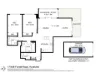 17/438 Forest Road, Hurstville, NSW 2220-Floorplan
