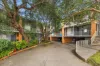 17/45 Barrabool Road, Highton, Vic 3216