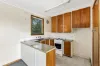17/45 Barrabool Road, Highton, Vic 3216-Image