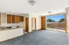 17/45 Barrabool Road, Highton, Vic 3216-Image