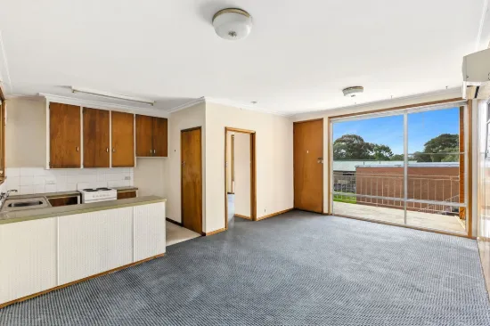 17/45 Barrabool Road, Highton, Vic 3216-Image